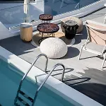 호텔 On The Rocks - Small Luxury Of The World (adults Only) 4*
