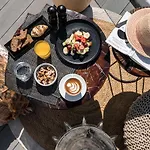On The Rocks - Small Luxury Of The World (adults Only)