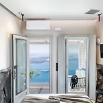 On The Rocks - Small Luxury Of The World (adults Only)