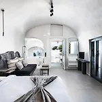 On The Rocks - Small Luxury Of The World (adults Only) 호텔 이메로비글리
