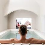 On The Rocks - Small Luxury Of The World (adults Only) 호텔 4*