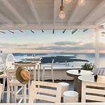 호텔 On The Rocks - Small Luxury Of The World (adults Only) 4*