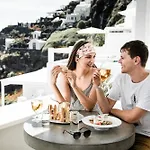 호텔 On The Rocks - Small Luxury Of The World (adults Only)