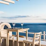 On The Rocks - Small Luxury Of The World (adults Only) 4* 이메로비글리