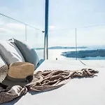 호텔 On The Rocks - Small Luxury Of The World (adults Only) 4*