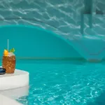 On The Rocks - Small Luxury Of The World (adults Only) 호텔
