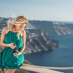 On The Rocks - Small Luxury Of The World (adults Only) 이메로비글리