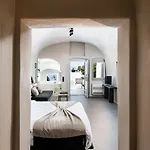 호텔 On The Rocks - Small Luxury Of The World (adults Only) 4*