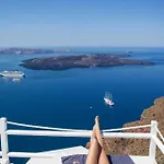 호텔 On The Rocks - Small Luxury Of The World (adults Only) 4*