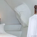 호텔 On The Rocks - Small Luxury Of The World (adults Only) 4*