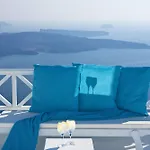 호텔 On The Rocks - Small Luxury Of The World (adults Only)
