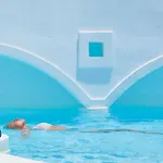 On The Rocks - Small Luxury Of The World (adults Only) 이메로비글리
