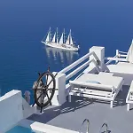 On The Rocks - Small Luxury Of The World (adults Only)