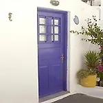 호텔 On The Rocks - Small Luxury Of The World (adults Only)
