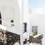 On The Rocks - Small Luxury Of The World (adults Only) 4* 이메로비글리