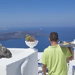 호텔 On The Rocks - Small Luxury Of The World (adults Only) 이메로비글리
