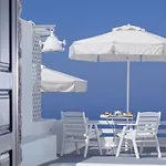 On The Rocks - Small Luxury Of The World (adults Only) 4*