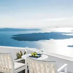 On The Rocks - Small Luxury Of The World (adults Only)