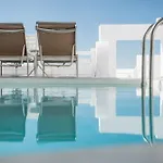 On The Rocks - Small Luxury Of The World (adults Only) 호텔