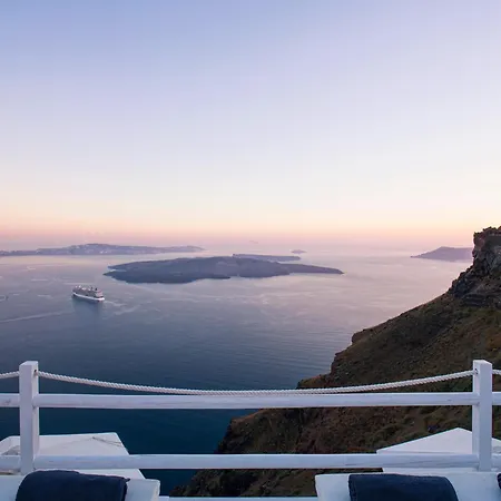 أون ذا روكس - سمول لوكشري هوتلز أوف ذا وورلد فندق إيميروفيغلي