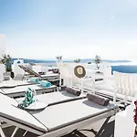 On The Rocks - Small Luxury Of The World (adults Only)