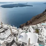 Hotel On The Rocks - Small Luxury Of The World (adults Only) 4*