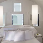 Ξενοδοχείο On The Rocks - Small Luxury Of The World (adults Only) Ημεροβίγλι