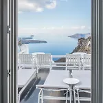 On The Rocks - Small Luxury Of The World (adults Only) Hotel 4*