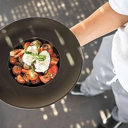 On The Rocks - Small Luxury Of The World (adults Only) Hotel 4*