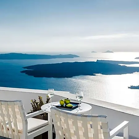 On The Rocks - Small Luxury Of The World (adults Only) 4*