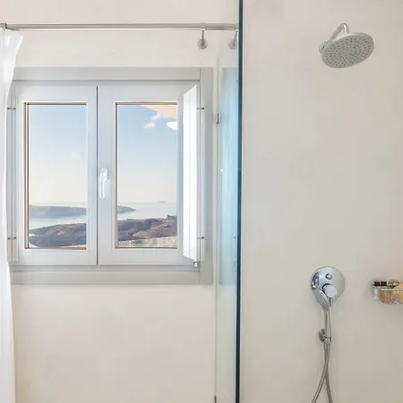 On The Rocks - Small Luxury Of The World (adults Only) Hotel 4*