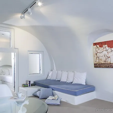 On The Rocks - Small Luxury Of The World (adults Only) Hotel 4*