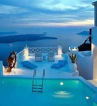 Hotel On The Rocks - Small Luxury Of The World (adults Only)