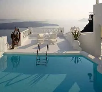 On The Rocks - Small Luxury Of The World (adults Only) 4*