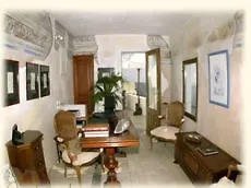 On The Rocks - Small Luxury Of The World (adults Only) 4*