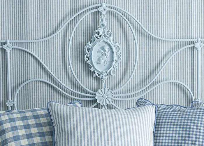 Hotel On The Rocks - Small Luxury Of The World (adults Only) Imerovigli