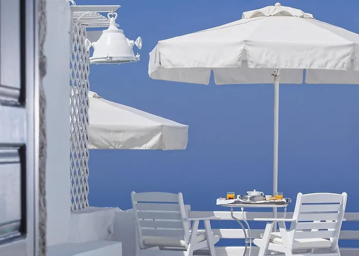 On The Rocks - Small Luxury Of The World (adults Only) 4*