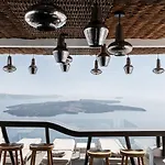 Hotel On The Rocks - Small Luxury Of The World (adults Only)