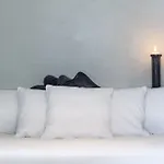On The Rocks - Small Luxury Of The World (adults Only)