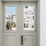On The Rocks - Small Luxury Of The World (adults Only) Imerovigli (Santorini)
