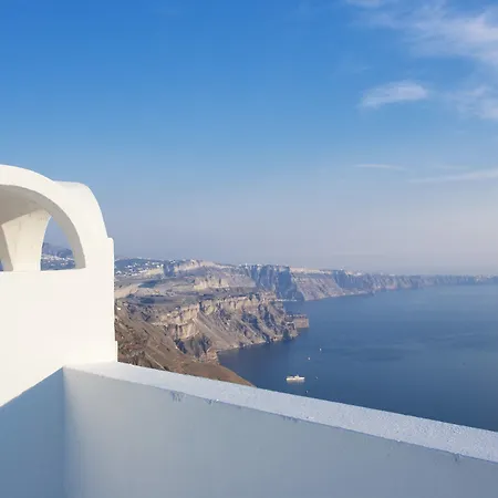On The Rocks - Small Luxury Of The World (adults Only)