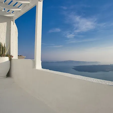 Hotel On The Rocks - Small Luxury Of The World (adults Only)