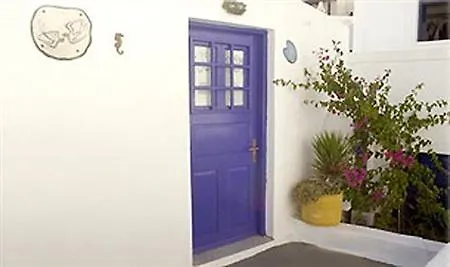 Szálloda On The Rocks - Small Luxury Of The World (adults Only)