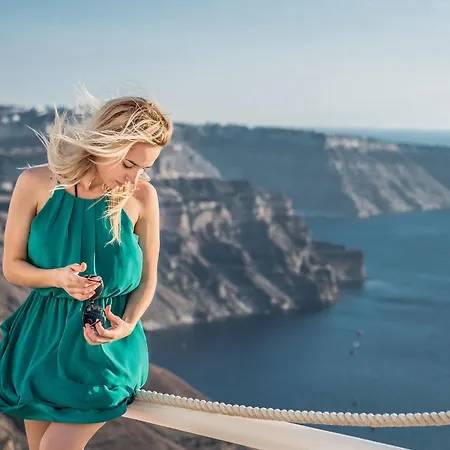 On The Rocks - Small Luxury Of The World (adults Only)