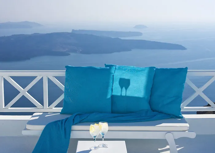 Отель On The Rocks - Small Luxury Of The World (adults Only)