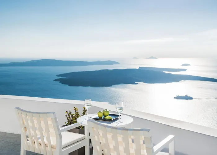 On The Rocks - Small Luxury Of The World (adults Only)