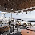 Hotel On The Rocks - Small Luxury Of The World (adults Only)