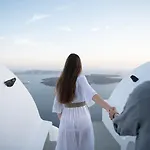 On The Rocks - Small Luxury Of The World (adults Only)