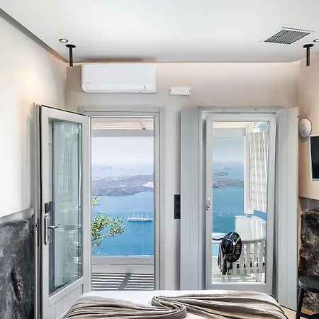 On The Rocks - Small Luxury Of The World (adults Only)